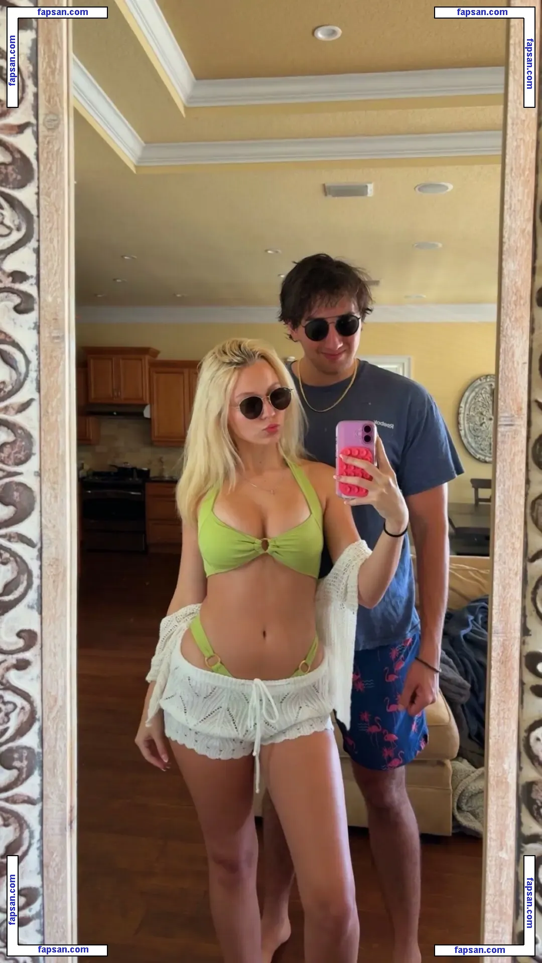 graciecfmay nude photo #0008 from OnlyFans