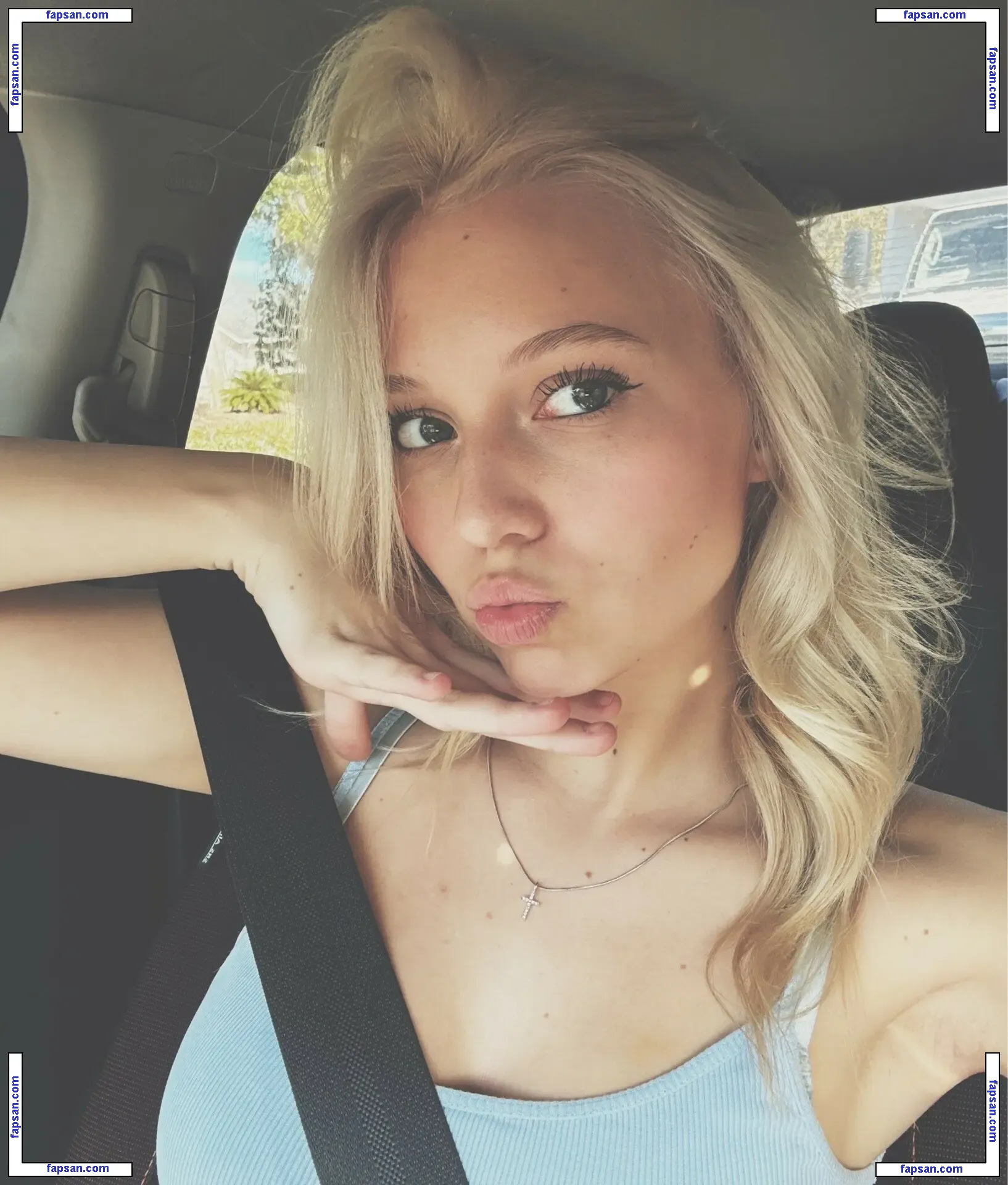 graciecfmay nude photo #0015 from OnlyFans