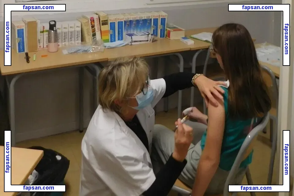 Graciedzeja голая фото #0008 с Онлифанс