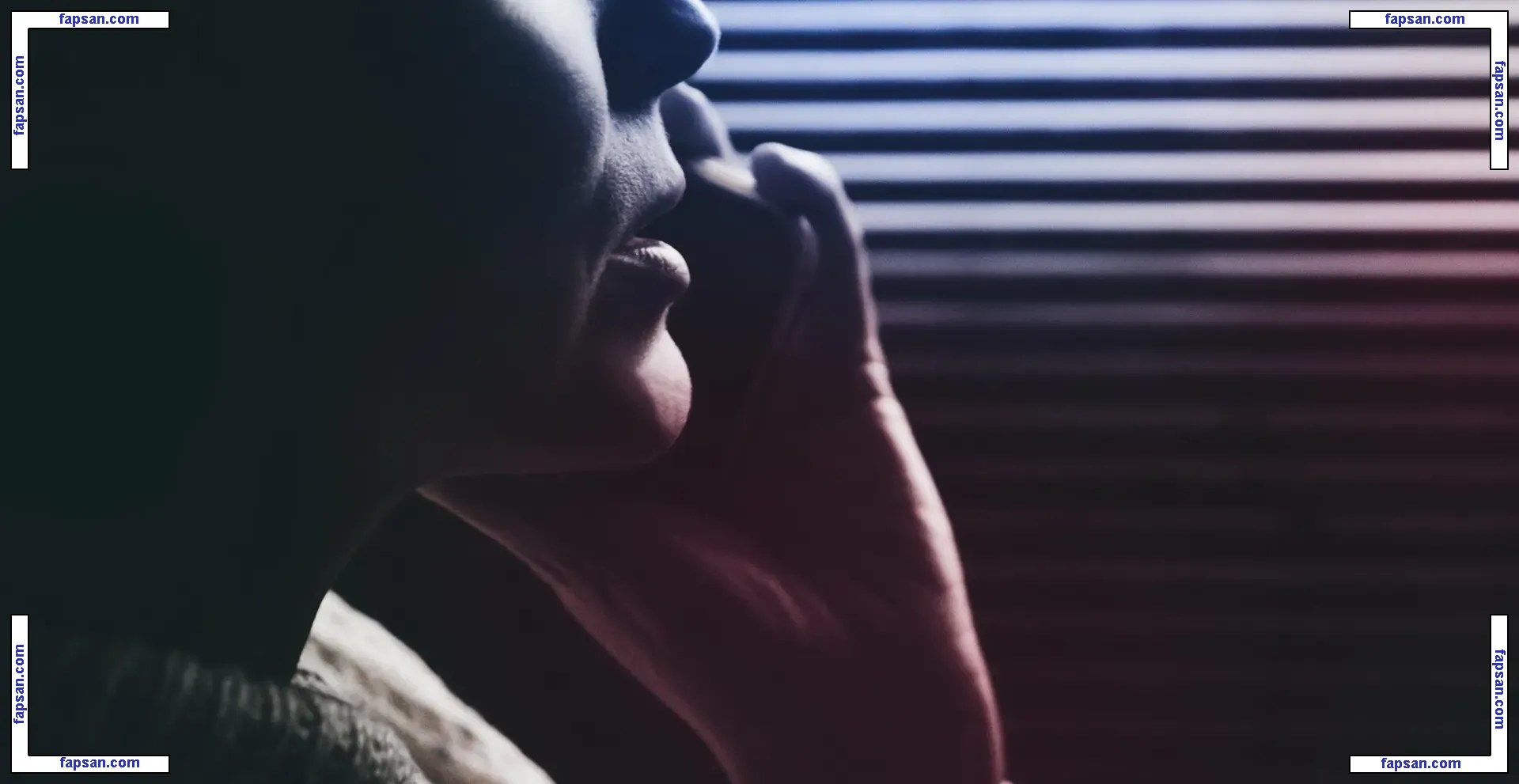 Graciedzeja голая фото #0009 с Онлифанс