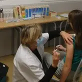 Graciedzeja голая #0008