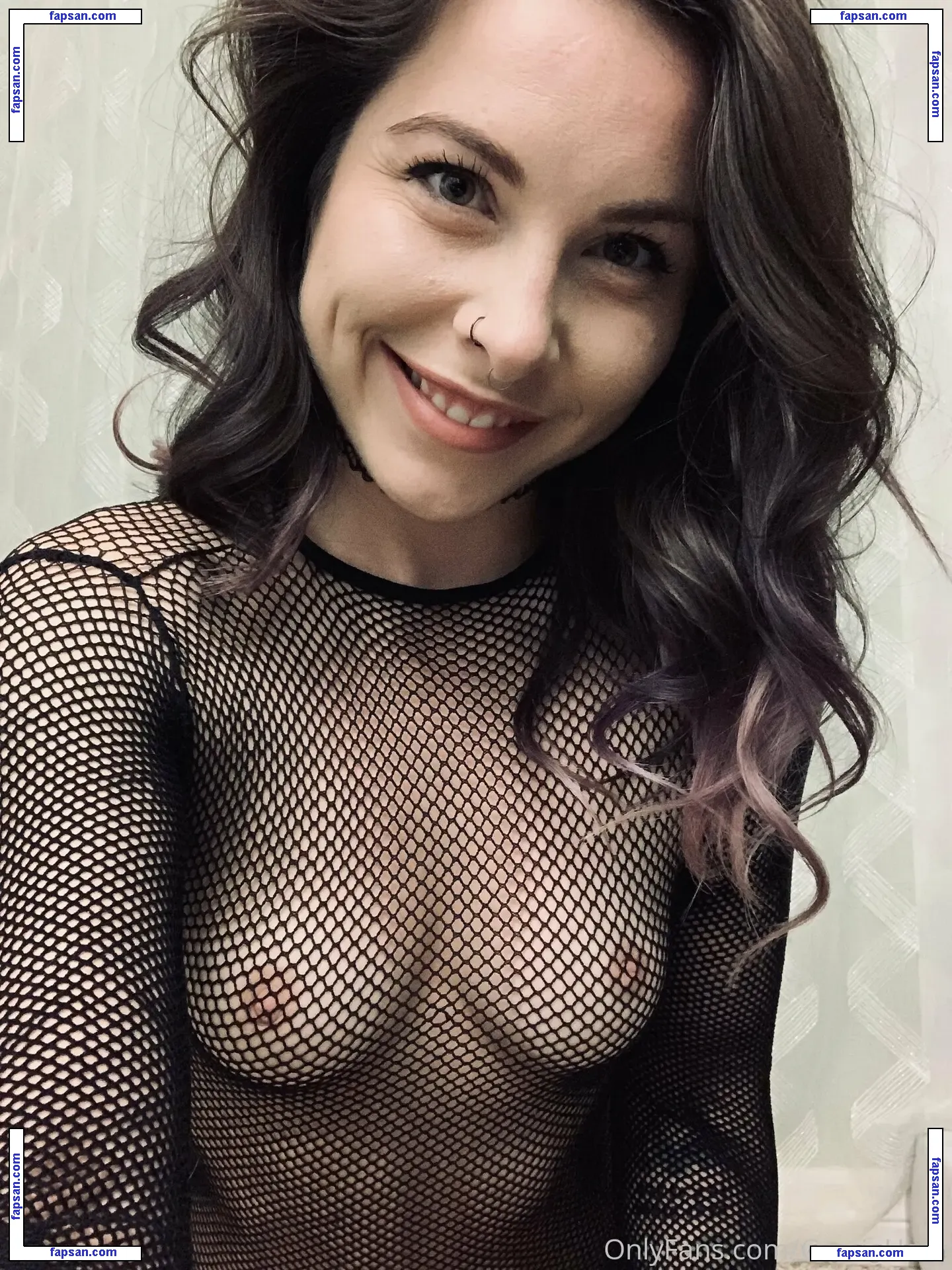 graciehaze nude photo #0007 from OnlyFans