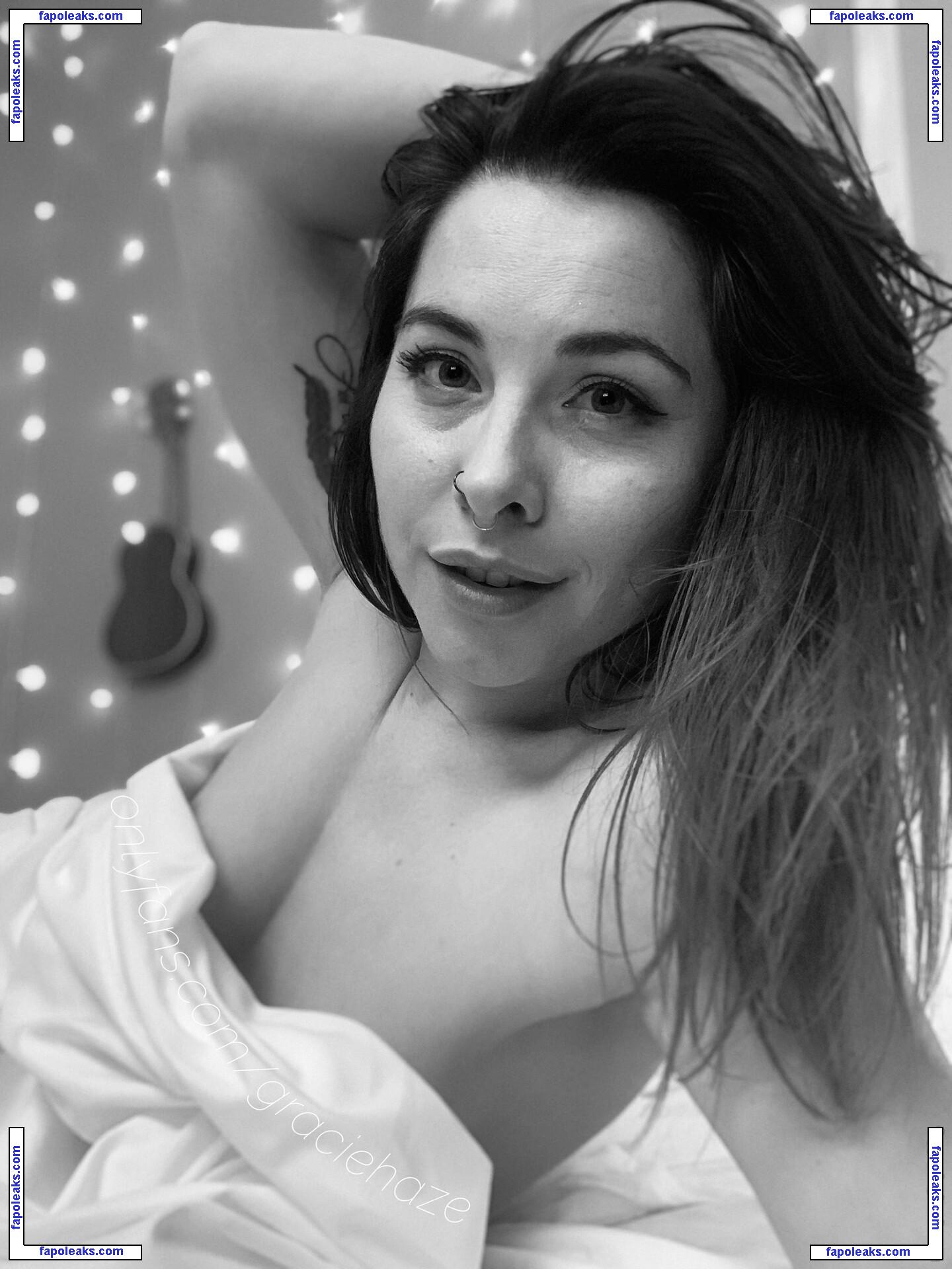 graciehaze / graciehaze_ nude photo #0016 from OnlyFans