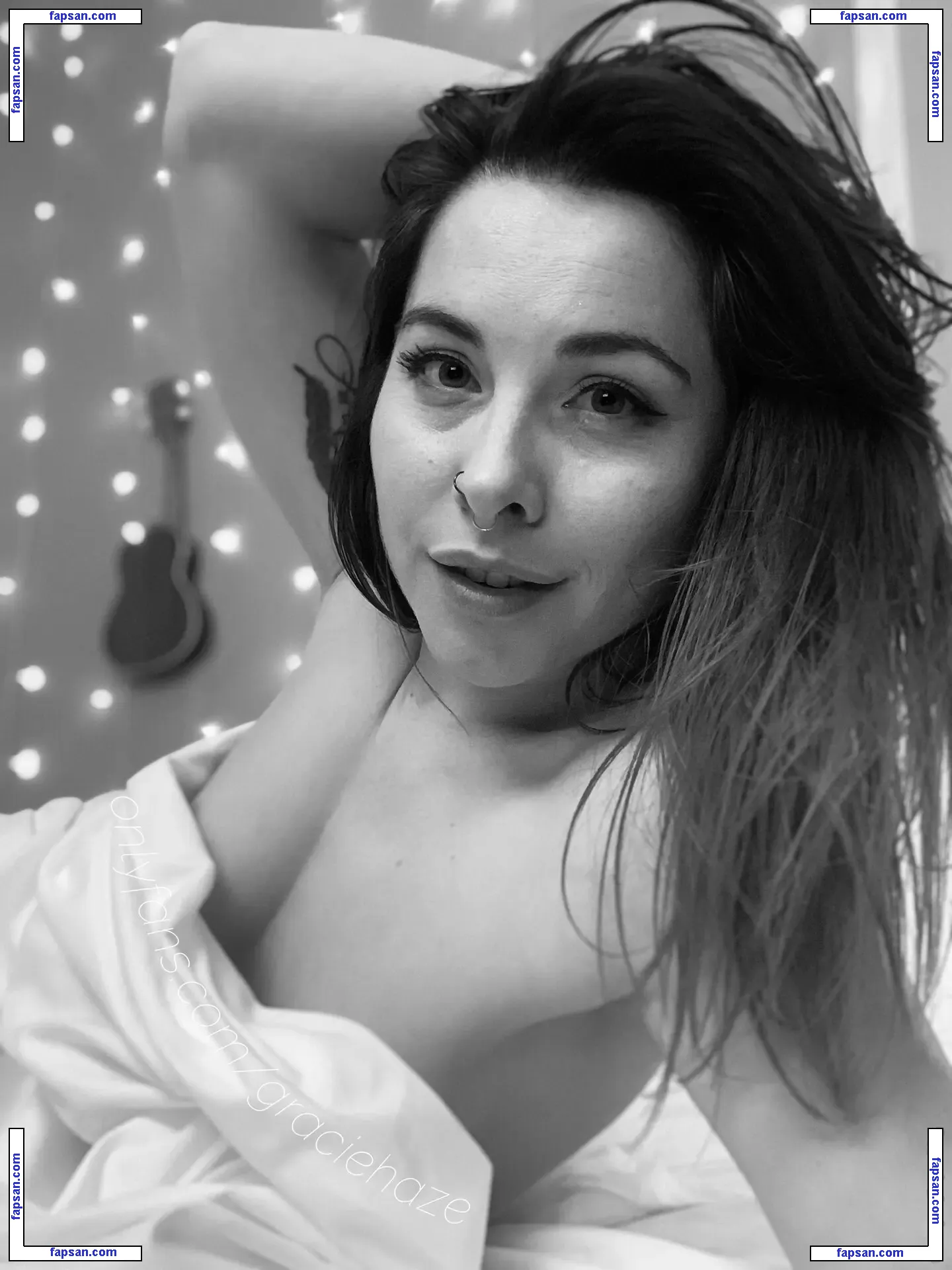 graciehaze nude photo #0016 from OnlyFans