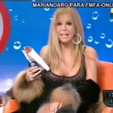 Graciela Alfano nude #0019