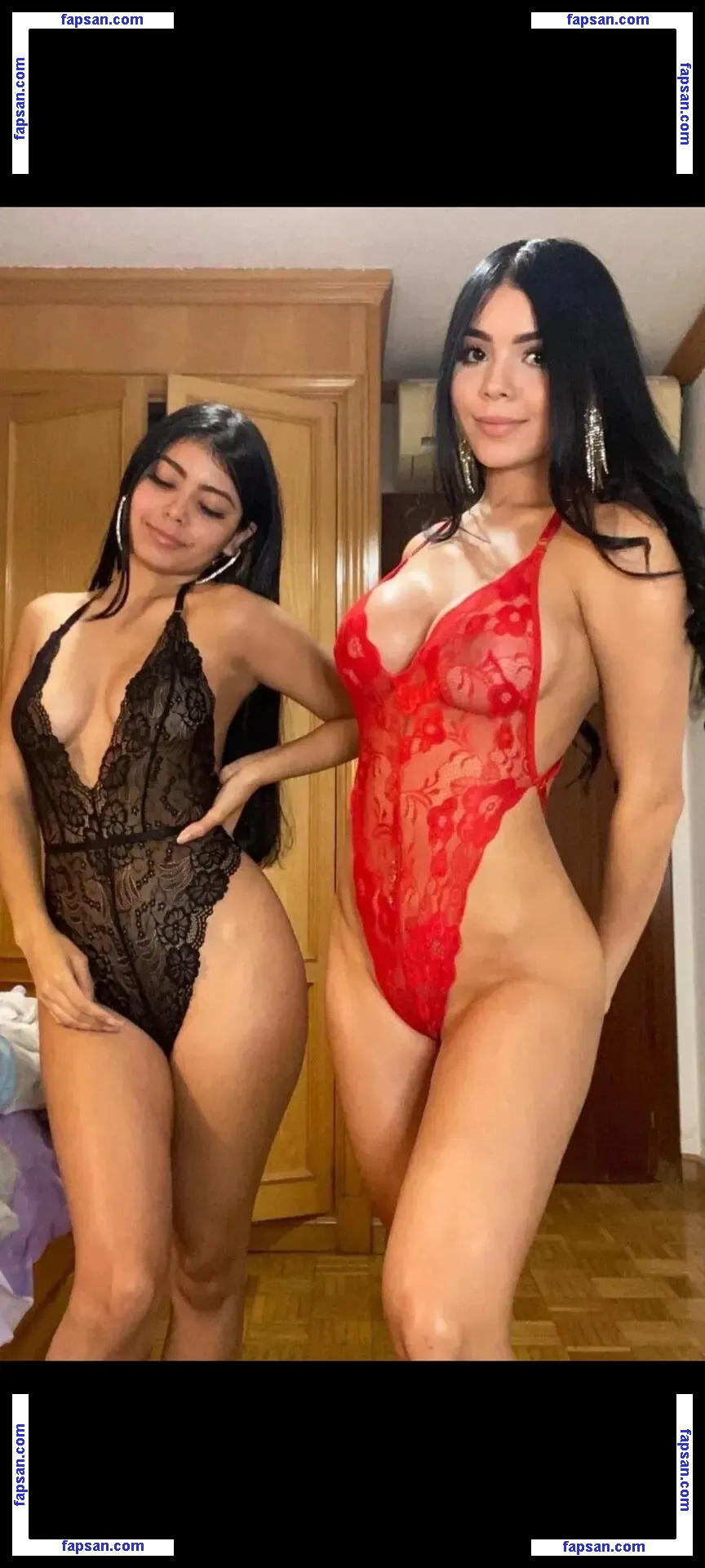 Graciela Varela nude photo #0004 from OnlyFans