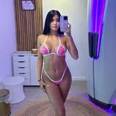Graciela Varela nude #0014