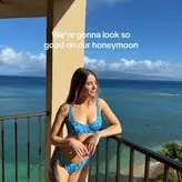 gracielouiseg голая #0002