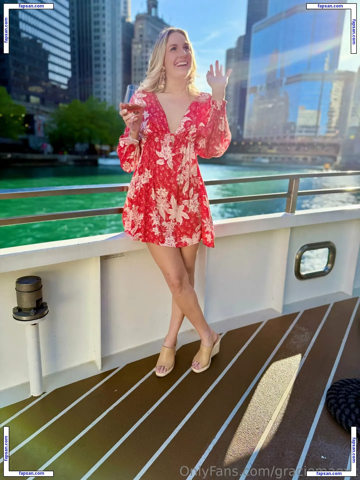 graciemaexx nude photo #0019 from OnlyFans
