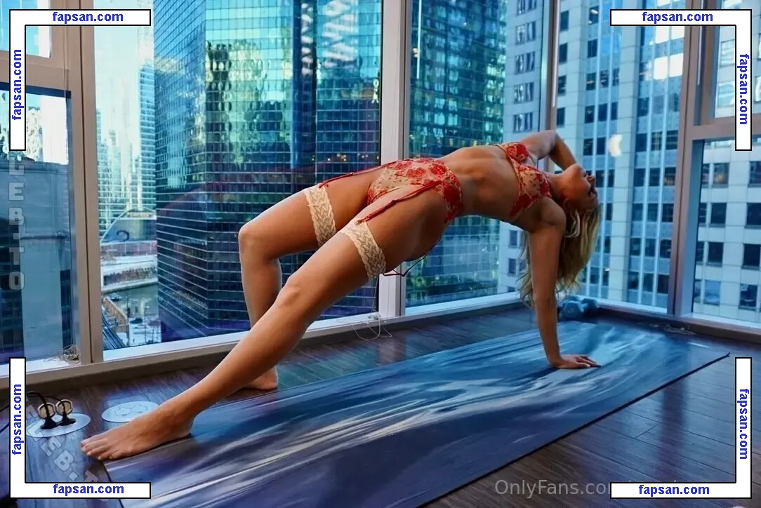 graciemaexx nude photo #0023 from OnlyFans