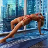 graciemaexx nude #0023