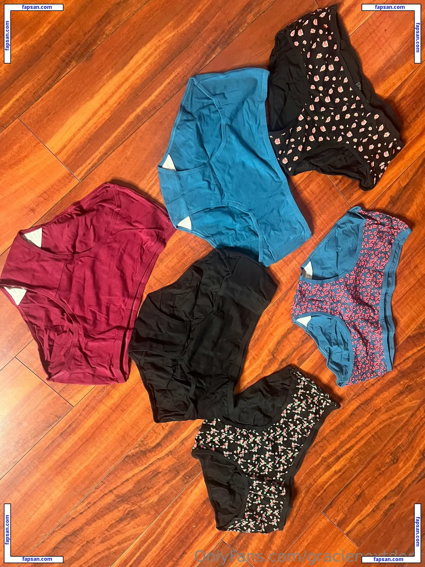 gracienextdoor nude photo #0022 from OnlyFans