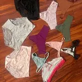 gracienextdoor nude #0014