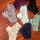 gracienextdoor nude #0015