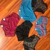 gracienextdoor nude #0022