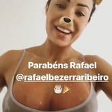 Gracyanne Barbosa голая #0033