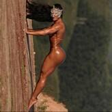 Gracyanne Barbosa nude #0124