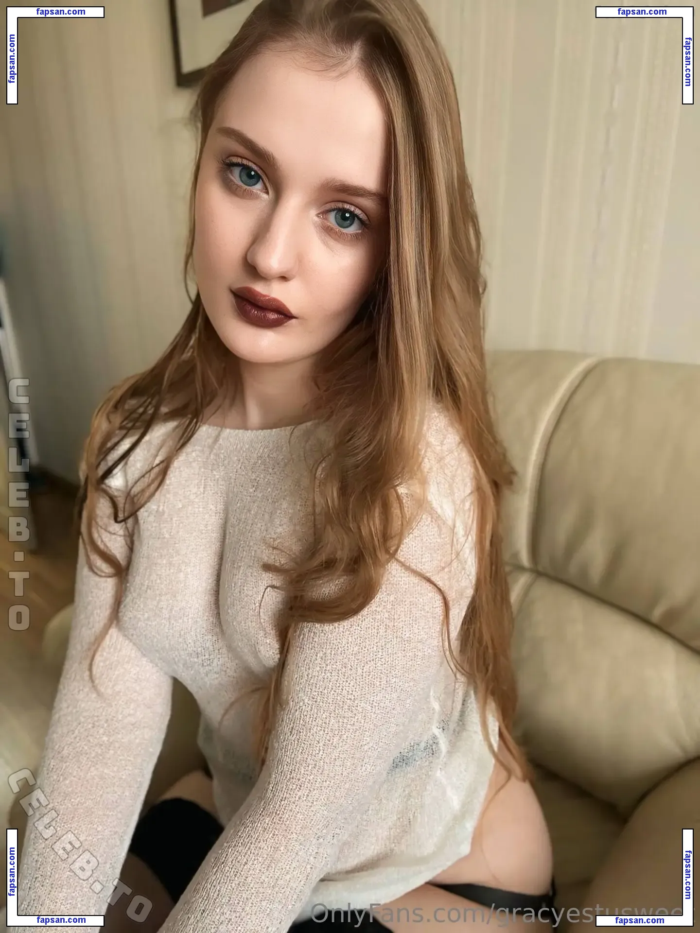 gracyestus nude photo #0006 from OnlyFans