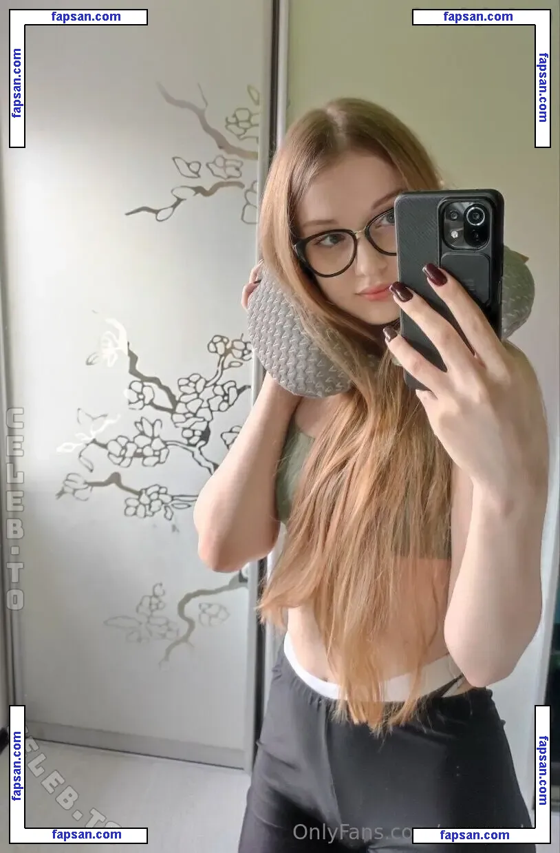 gracyestus nude photo #0018 from OnlyFans