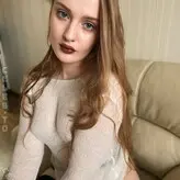 gracyestus nude #0006