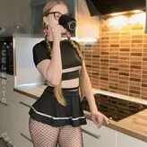 gracyestus nude #0008