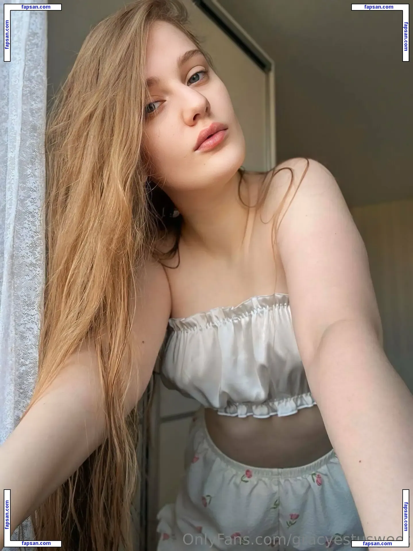 gracyestusweet nude photo #0010 from OnlyFans