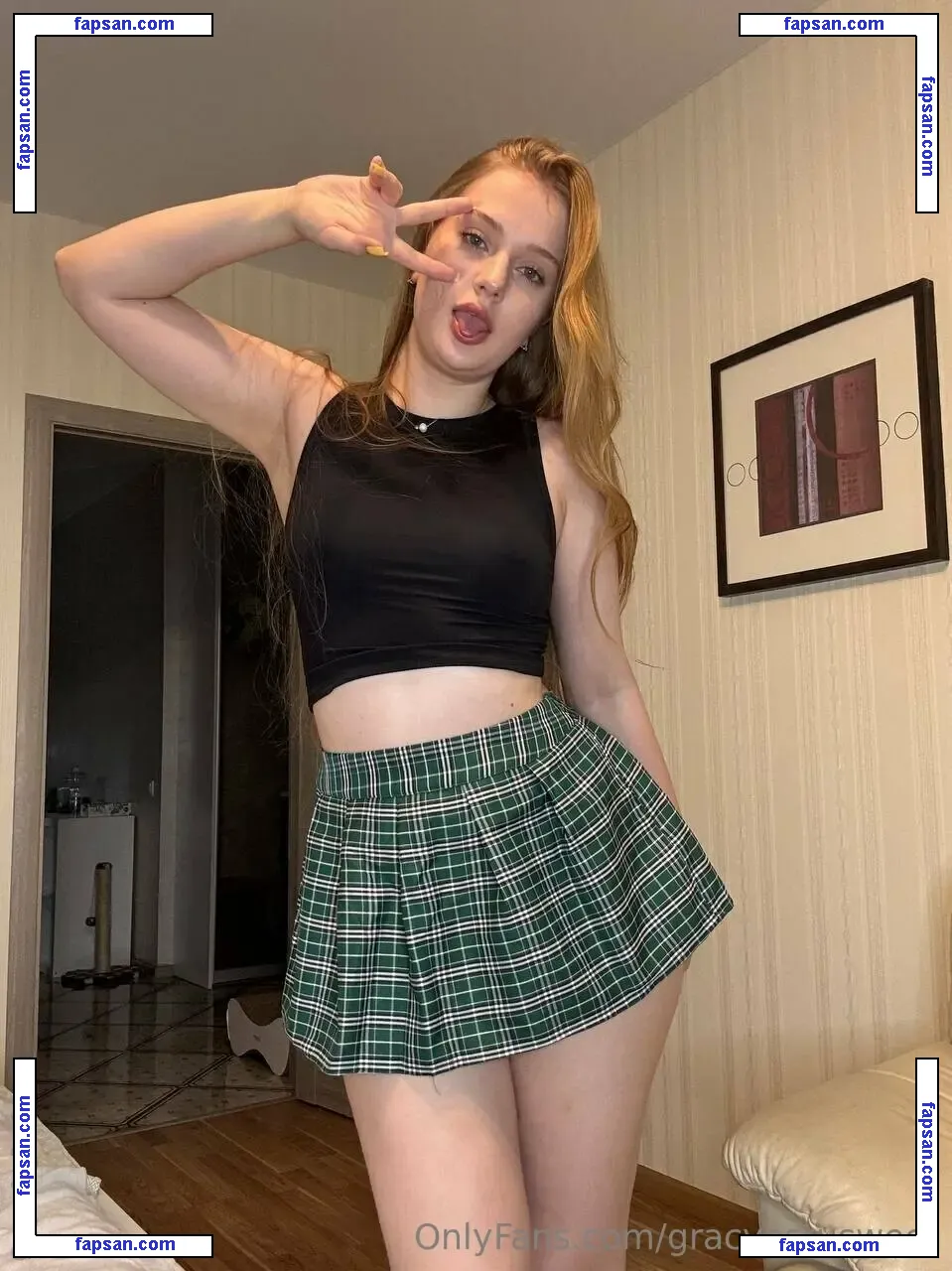 gracyestusweet nude photo #0017 from OnlyFans