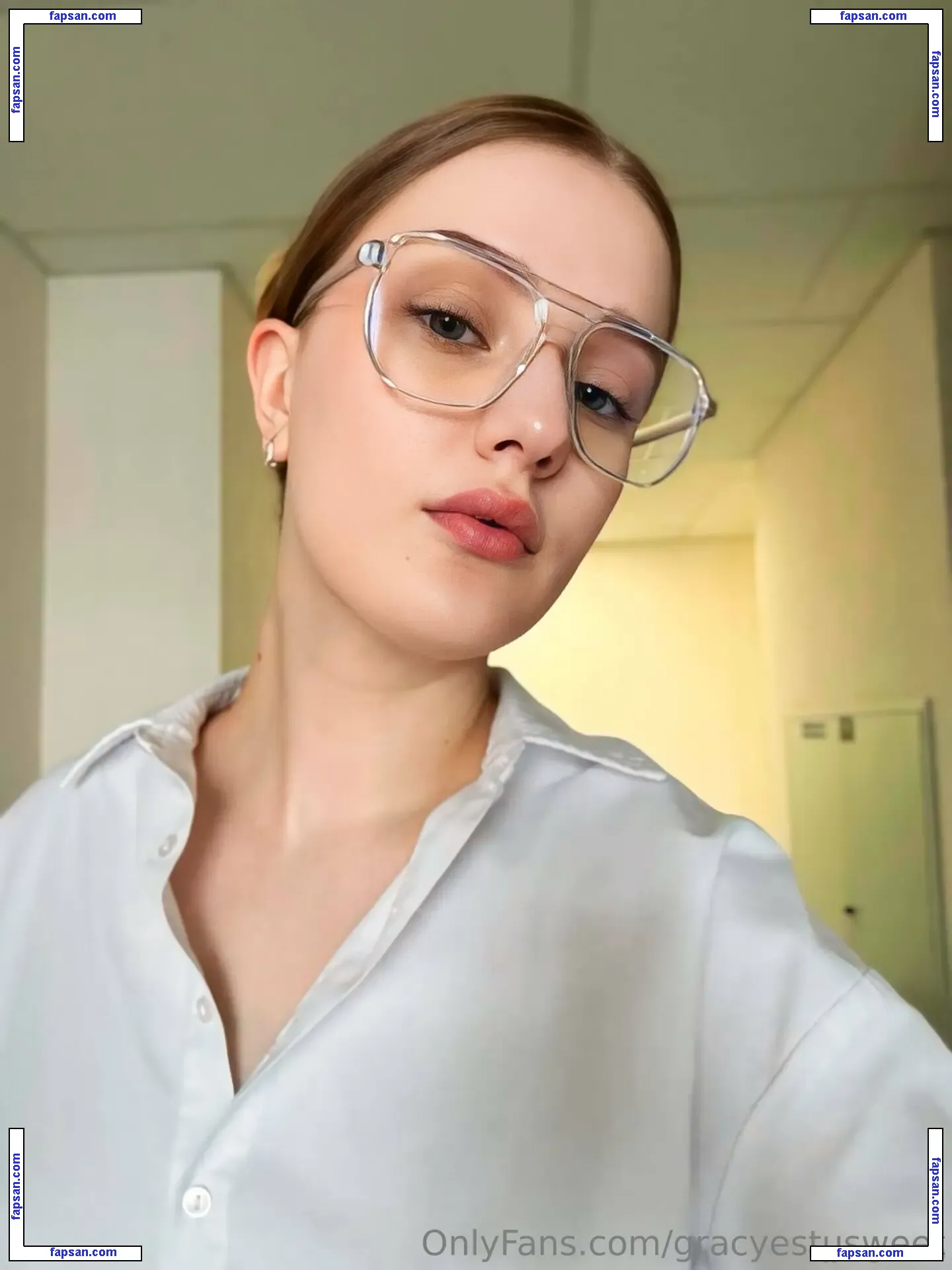 gracyestusweet nude photo #0018 from OnlyFans