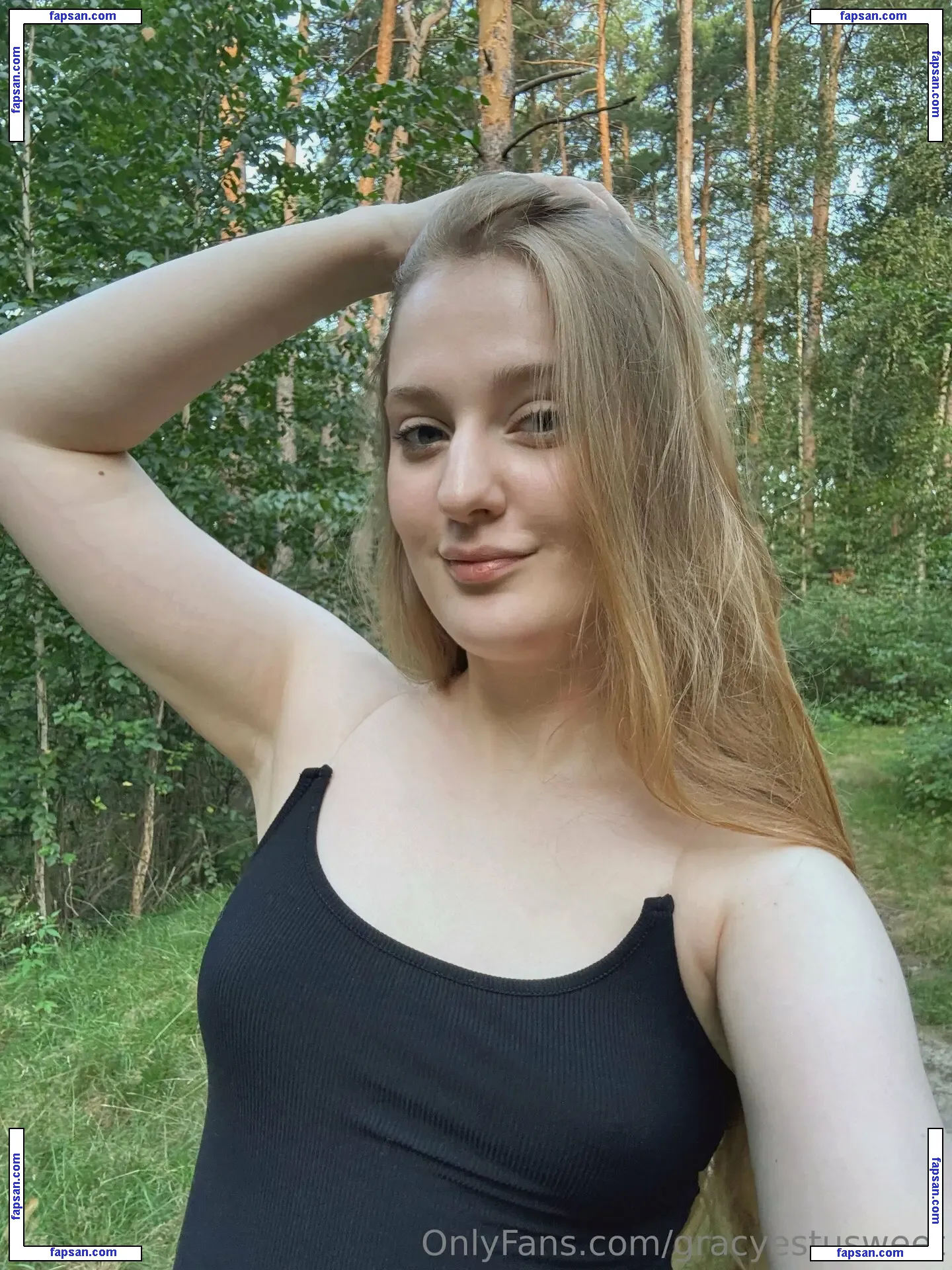 gracyestusweet nude photo #0021 from OnlyFans