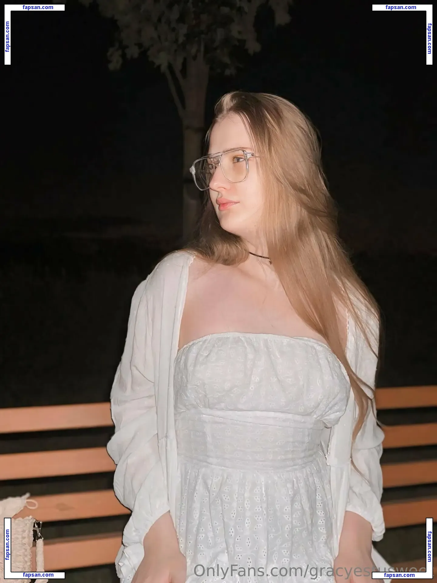 gracyestusweet nude photo #0023 from OnlyFans