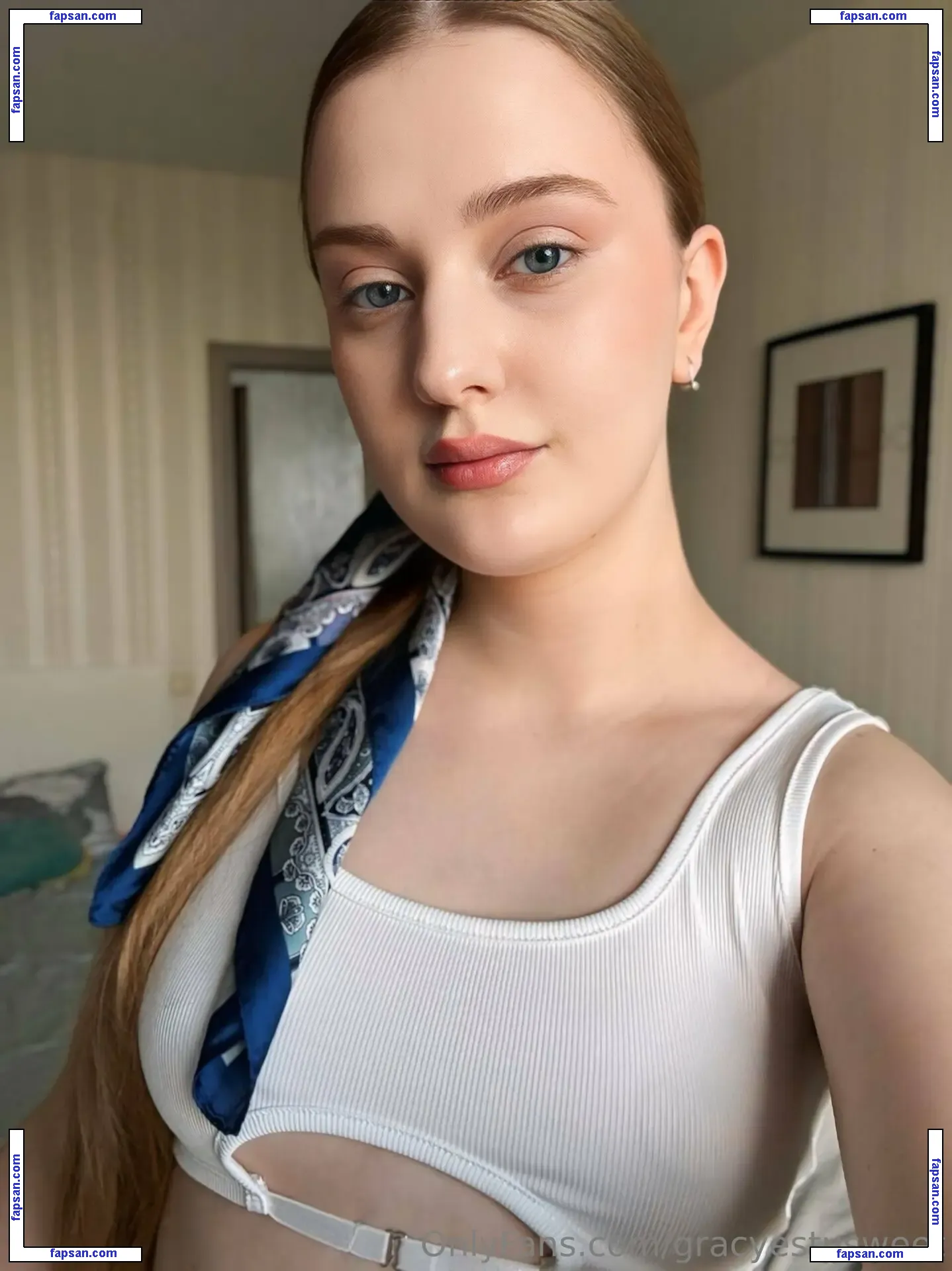 gracyestusweet nude photo #0027 from OnlyFans