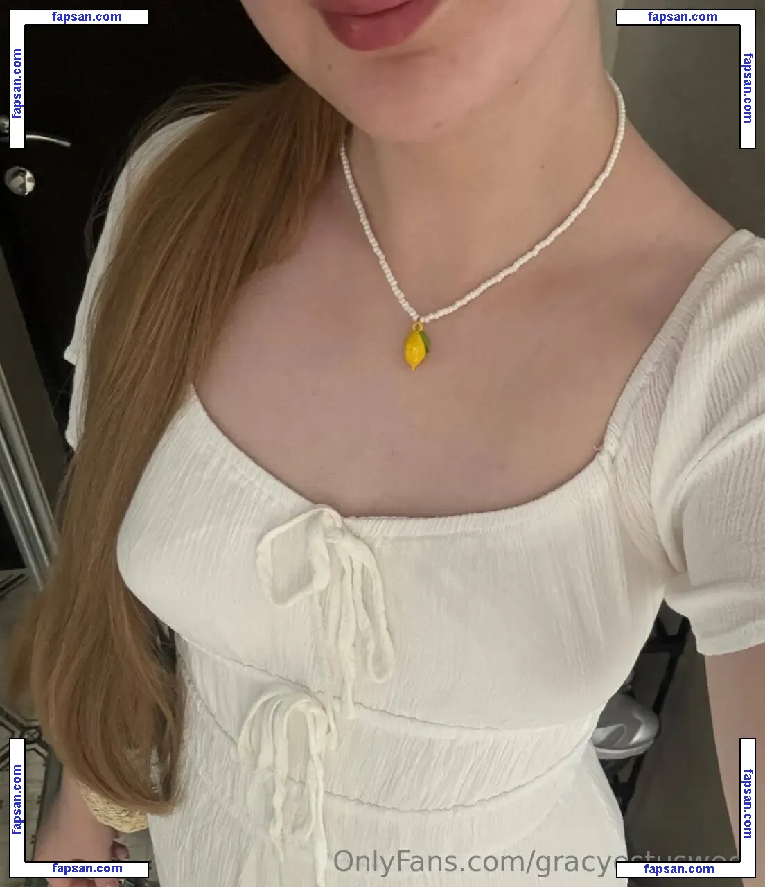 gracyestusweet nude photo #0034 from OnlyFans