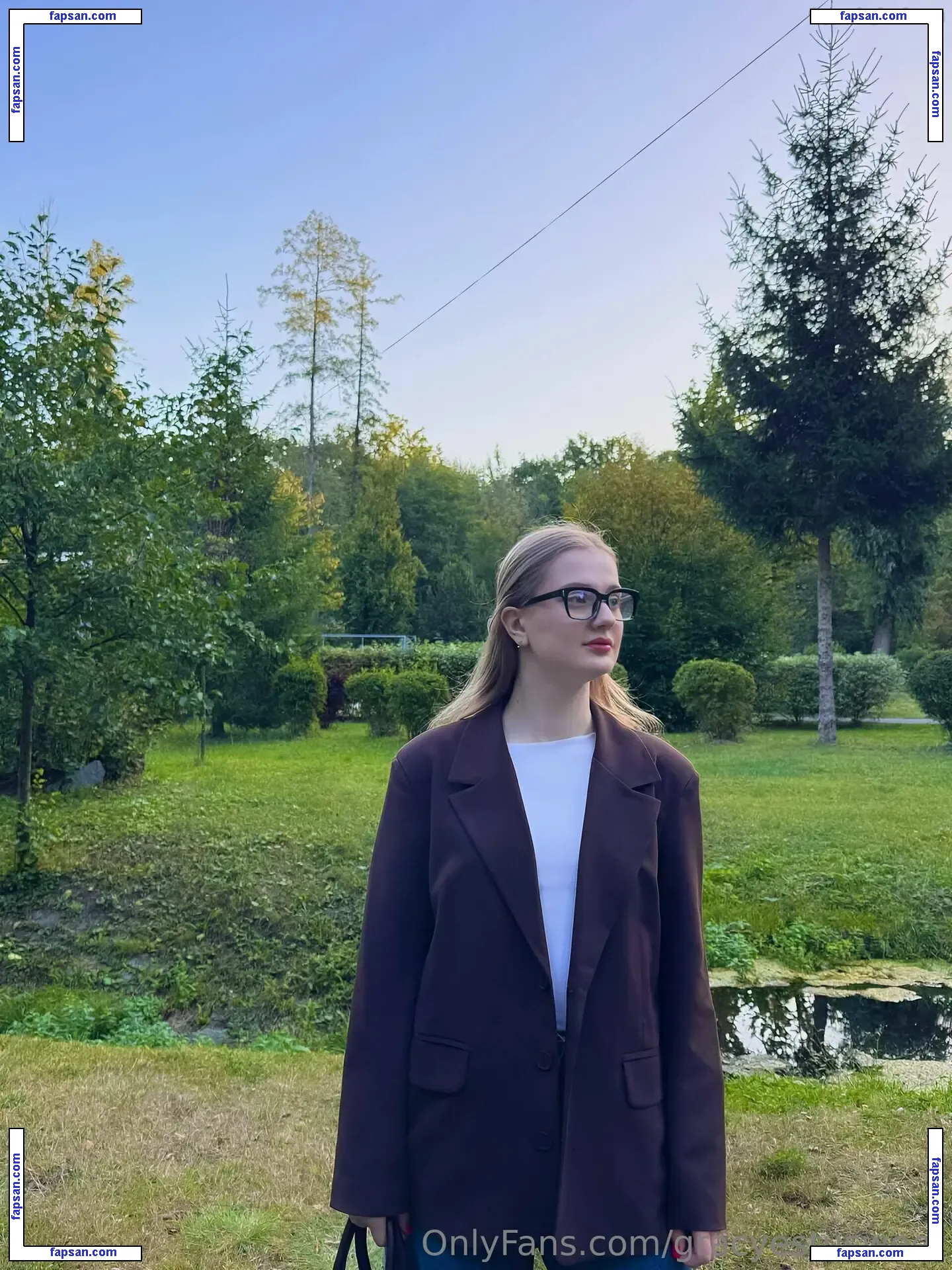 gracyestusweet nude photo #0039 from OnlyFans