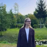 gracyestusweet nude #0039