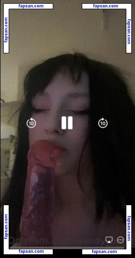 Graczdziewczyna nude photo #0008 from OnlyFans