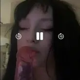 Graczdziewczyna nude #0008