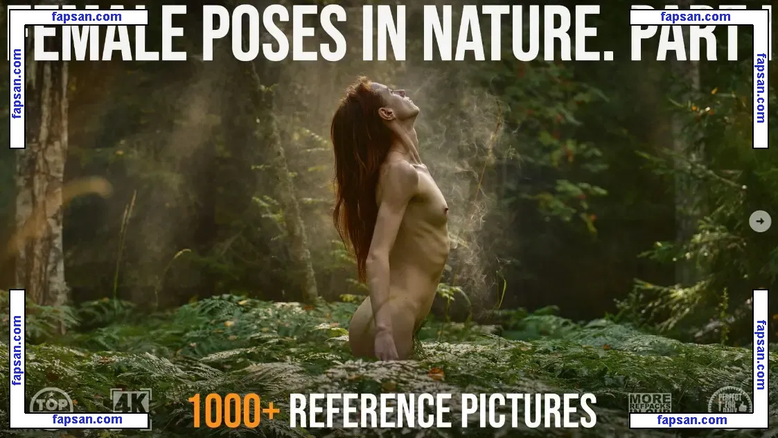 Grafit Studio nude photo #0051 from OnlyFans