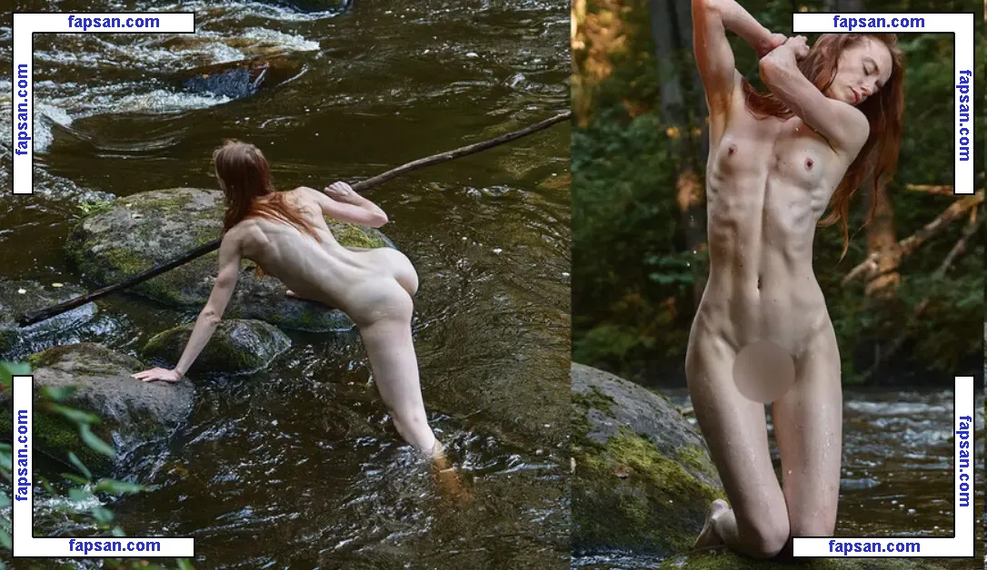 Grafit Studio nude photo #0052 from OnlyFans