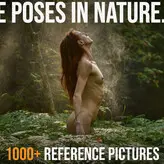 Grafit Studio nude #0051