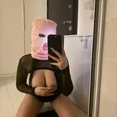 grande_senorita голая #0005