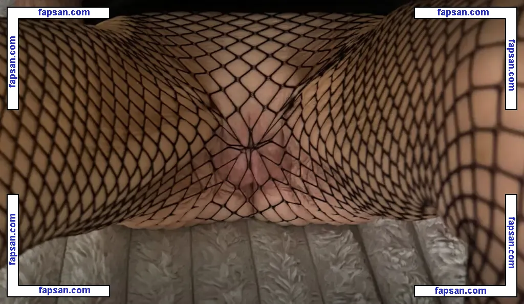 Grandma Linda Lindahope1939 Lucy-cutest nude photo #0010 from OnlyFans