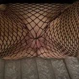 Grandma Linda Lindahope1939 Lucy-cutest nude #0010