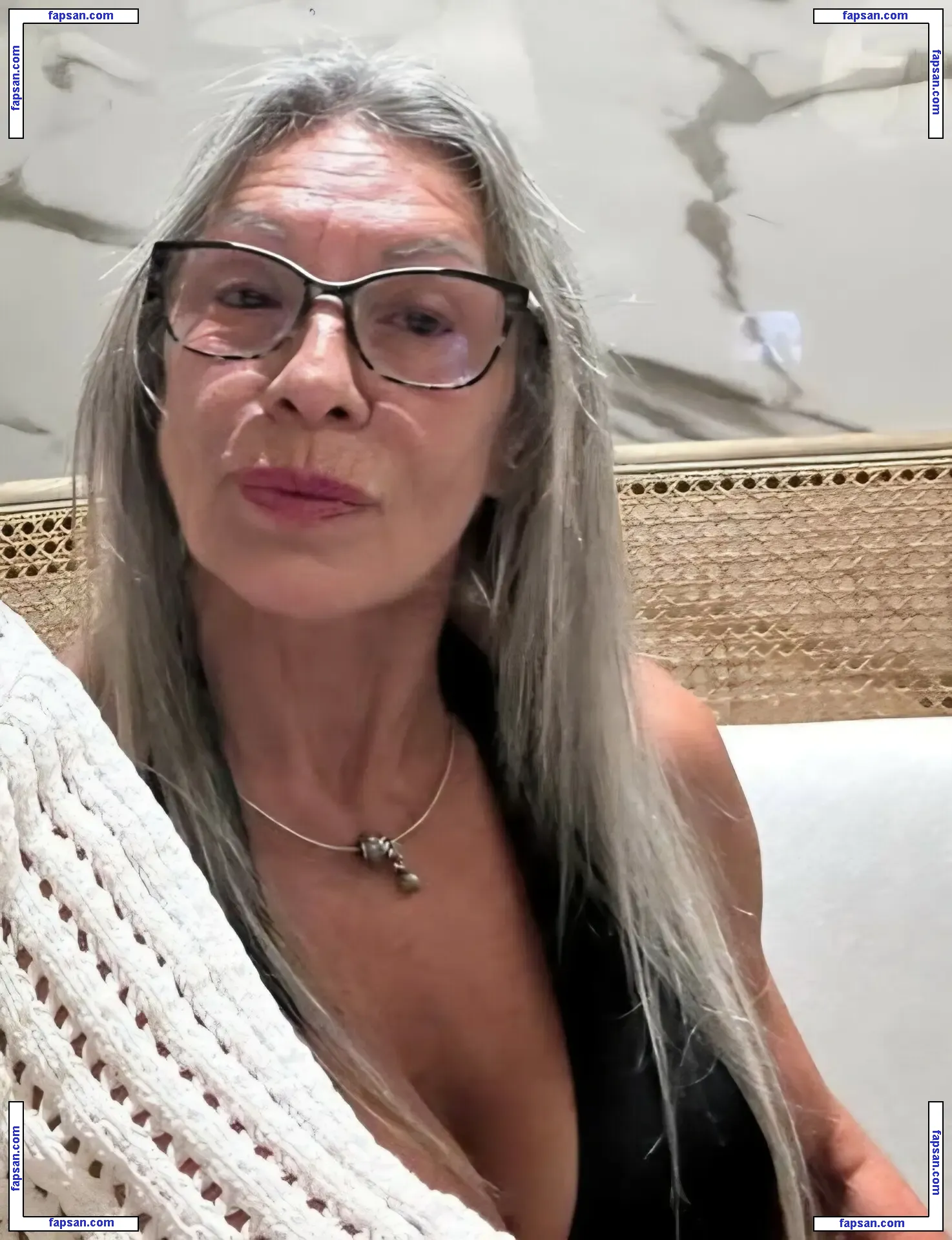 grandmathediamond голая фото #0003 с Онлифанс