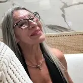 grandmathediamond голая #0001