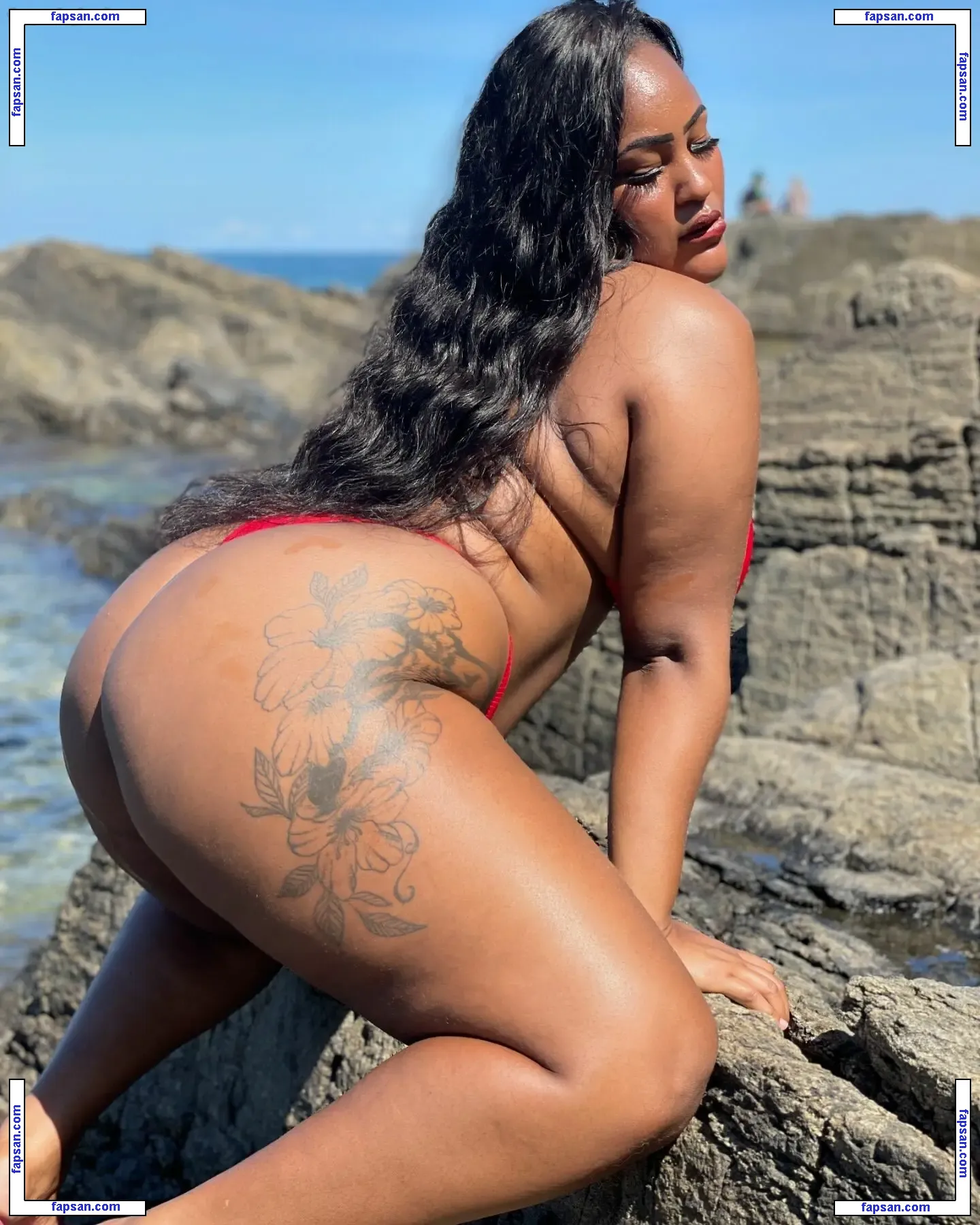 grandonareal nude photo #0002 from OnlyFans