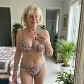 grannykathryn голая #0001