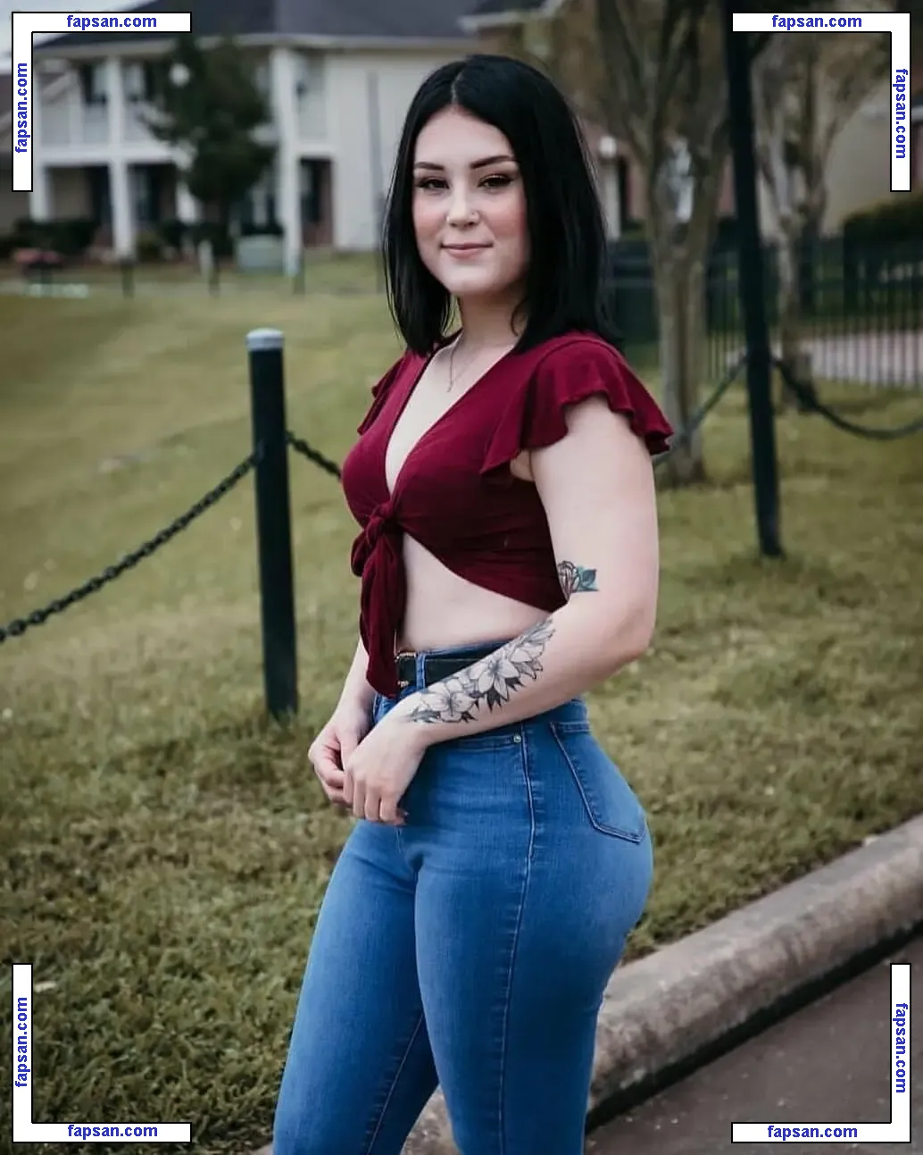 Grannyswisss nude photo #0004 from OnlyFans