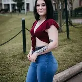 Grannyswisss nude #0004