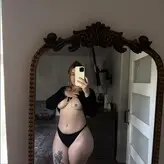 grannyswissss голая #0023