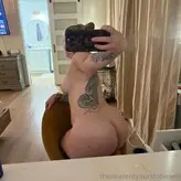grannyswissss голая #0042